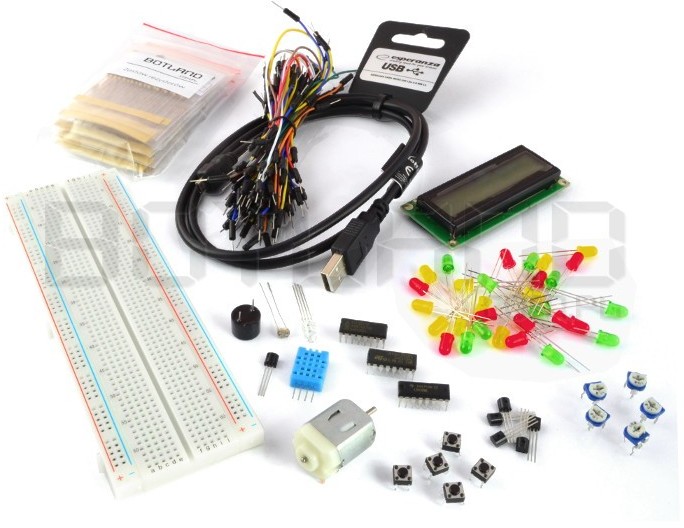 Arduino ARD-01726
