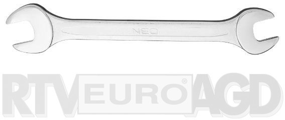 NEO-TOOLS Tools Tools 09-821 21x23mm