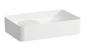 Laufen Val 55x36 H8122820001091