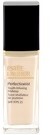 Estee Lauder Estée Lauder Perfectionist podkład w płynie nadający doskonały wygląd odcień 1N1 Ivory Nude Youth-Infusing Makeup SPF 25) 30 ml