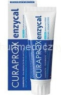 Curaden Curaprox Enzycal 950 ppm 75 ml