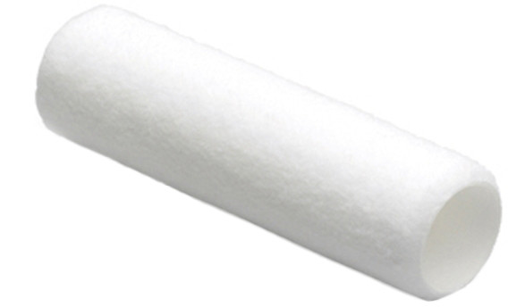 Wałek Anza Antex maxi 18 cm