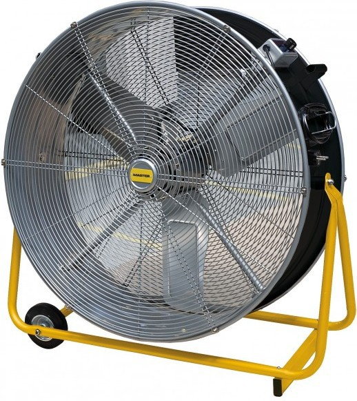 Master WENTYLATOR DF 30 P DF30P