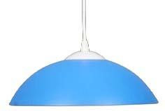 Candellux fino 31-67374