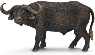 Schleich BAWÓŁ AFRYKAŃSKI