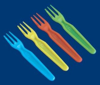 MAGNAT Widelczyk do frytek A`1000