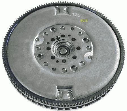 SACHS Koło zamachowe 2294 000 994