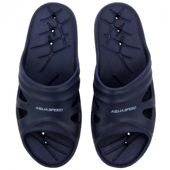Aqua Speed Florida 6027-10