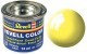Revell 32112 yellow, gloss RAL 1018