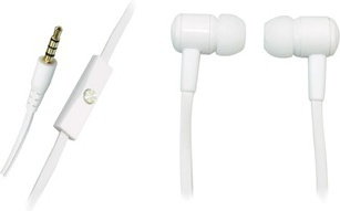 Sandberg Speakn Go In-Earset