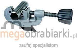 Rothenberger obcinak do rur ze stali nierdzewnej INOX TUBE CUTTER 30 PRO