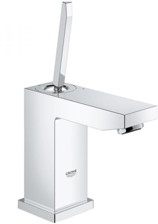 Grohe Eurocube Joy S-Size 23656000