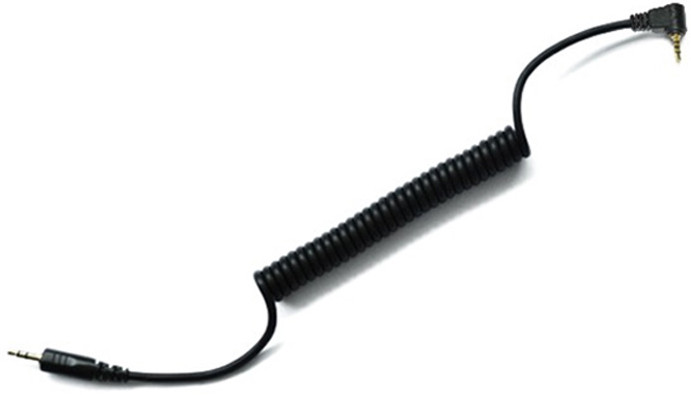 Pixel Kabel synchronizacyjny CL-RS1/L1 do Panasonic