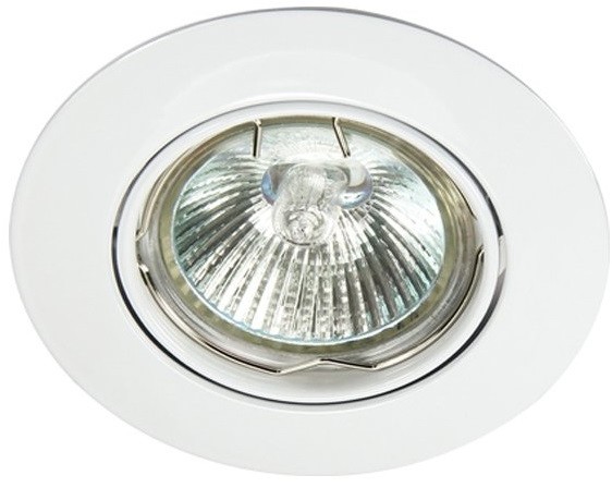 Greenlux Oprawa DIO DT02B-W (GXPL056)