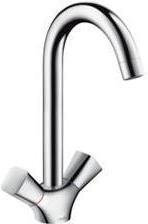 Hansgrohe Logis 71280000