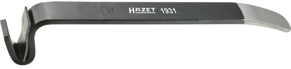 Hazet Narzędzie do zginania 1931 1931