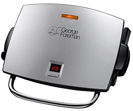 Russell Hobbs 14525-56