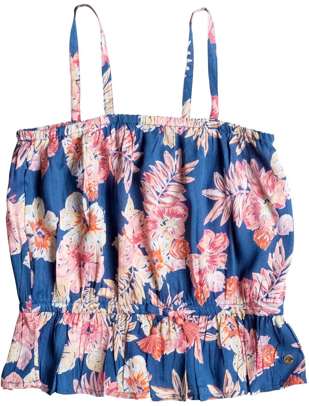 Roxy Top STAY G WVTP BRP6