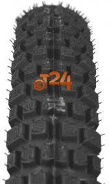 Heidenau K46 MOPED 2 3/4R16 36 B