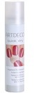 Artdeco Manicure & Lacquering Aids spray przyspieszający wysychanie lakieru do paznokci Polish Drying Spray) 100 ml