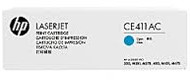 HP CE411AC