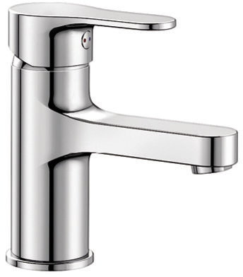 Blanco Salza-WT 520391