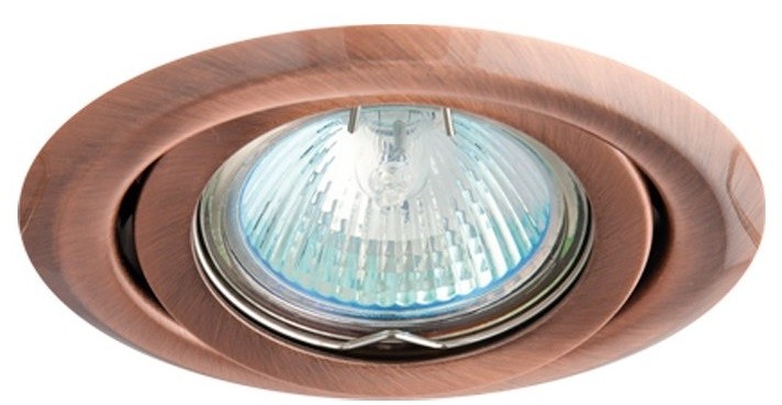 Greenlux Oprawa AXL 2115-A GXPP034