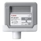 Canon PFI306GY