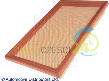 Blue Print Filtr powietrza ADG02276