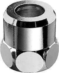 Schell ZLACZE ZACISKOWE Z KOMPENSATOREM DLUGOSCI 265010699