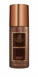 Collistar Acqua Wood 100 ml