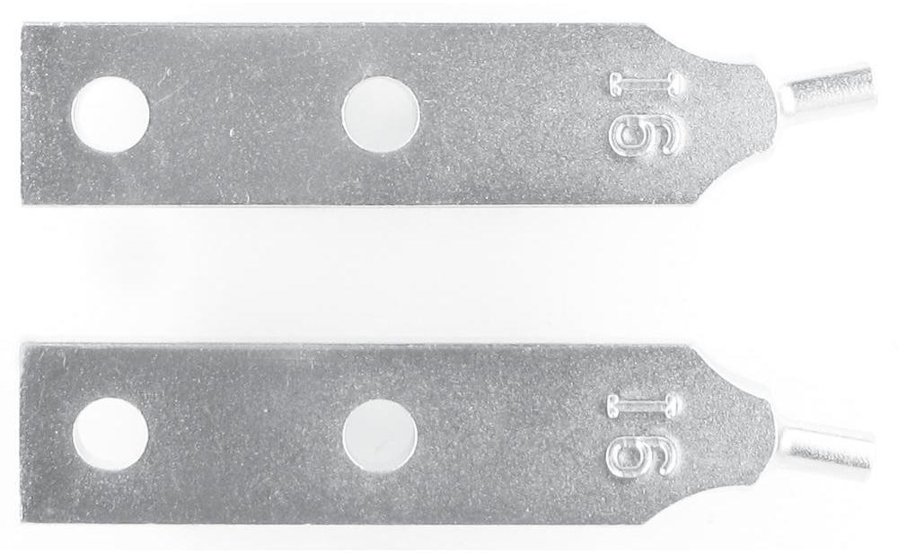 Knipex Nasadka do pierścieni Segera 44 19 J6 252-400 mm do pierścienia wewnętrznego