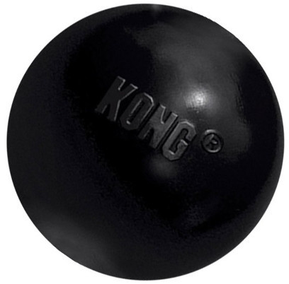 Kong Ball Extreme Medium/Large nr kat.UB1E