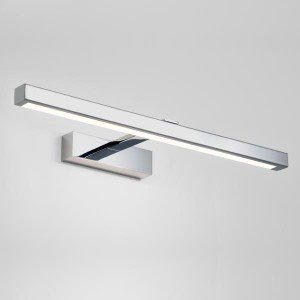 Astro Lighting KASHIMA LED 620 7349 Kinkiet LED 7,2W 387lm 3000K IP44 1111 / 7349