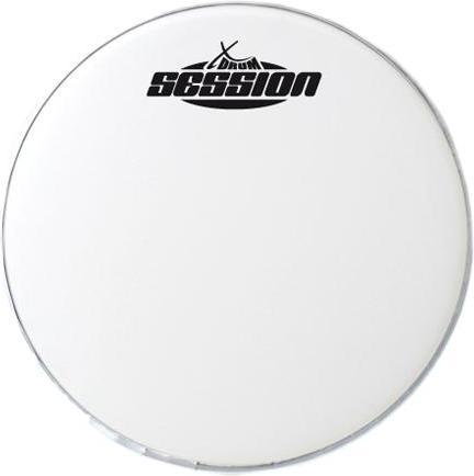 XDrum Session 10 Naciąg perkusyjny - Matowy 00024919