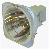 LG Lampa do AB-110-JD AL-JDT1