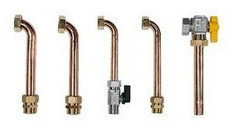 Immergas Grupa przyłączeniowa VICTRIX 24 TT 3.019264