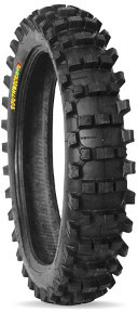 Kenda K770 Southwick 120/100R18 68M