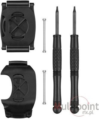 Garmin Zestaw montażowy Forerunner 920XT 010-11251-48