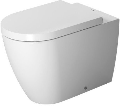 Duravit Me by Starck 2169090000