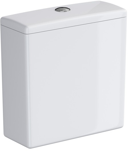 Opoczno Zbiornik URBAN HARMONY OK580 012 BOX