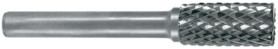 Exact Frezy z węglików spiekanych w kształcie B mechanizm wielowypustowy Exact 72241 Stop twardy