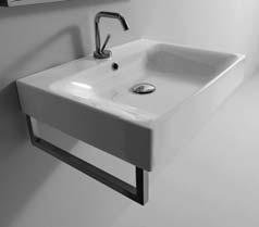 Kerasan Cento 60x45 353101