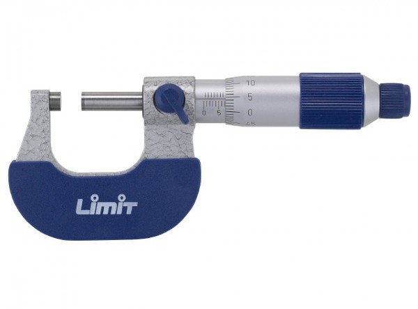 LIMIT Mikrometr 75-100mm 95380408