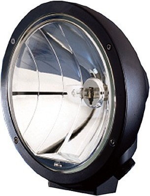 HELLA Reflektor dalekosiężny 1F3 009 094-021