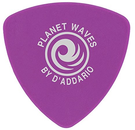 Planet Waves 2d chorągiewek dur Alin chorągiewek Red Wide Shape 2DPL6-10