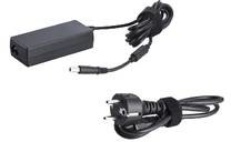 Dell Zasilacz 65W pro 11z(3147,8) 13z(7347,8) Inspiron 5368,5558,5559 Vostro 3558 450-AECL) Czarna