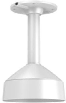 Hikvision UCHWYT SUFITOWY DS-1271ZJ-DM26
