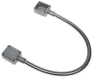 Abcvision OSŁONA KABLOWA KP-8X450