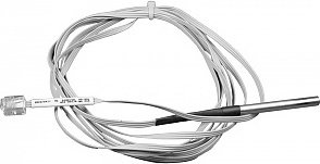 HWgroup Czujnik temperatury Temp-1Wire-Flat 3m (600337)